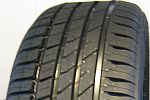 Nokian, Hakka Green 2